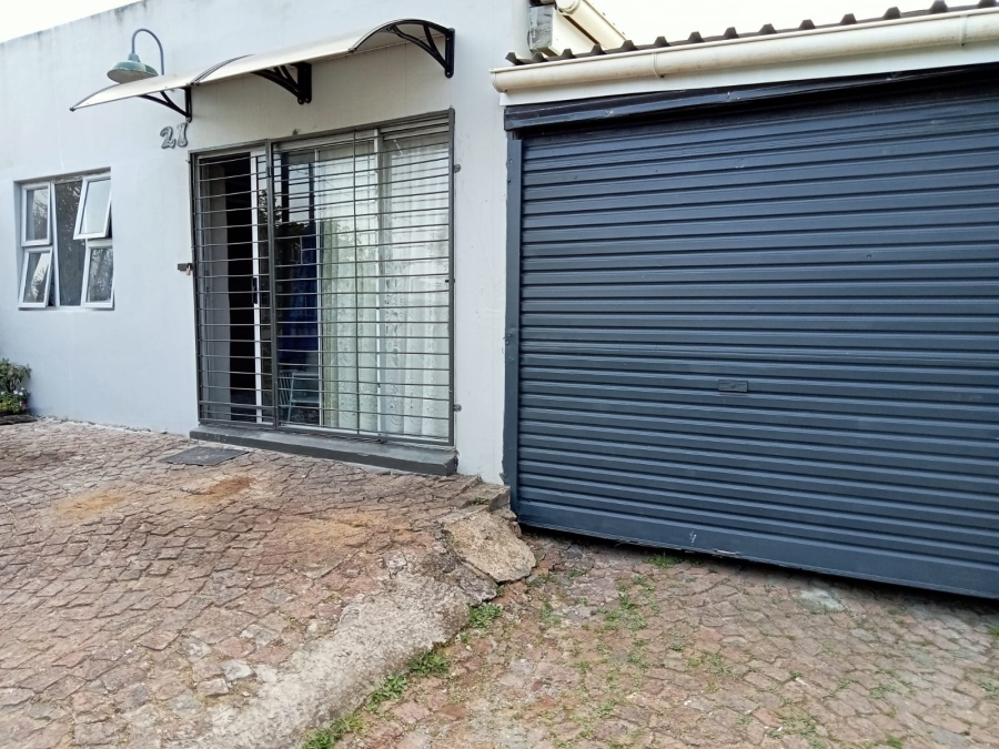 3 Bedroom Property for Sale in Cambridge Eastern Cape